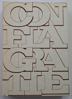 Marea conflagratie a secolului XX: al doilea razboi mondial foto