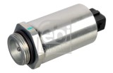 FEBI BILSTEIN 175323 febi Plus supapa comanda, poz. arbore cu came