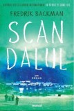 Scandalul - Fredrik Backman - Grupul Art