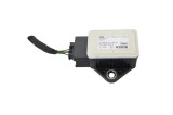 Senzor de accelerație JAGUAR XF X250 2010 OEM: 8W83-14B296-AD,0265005772 26245276