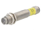Modul Laser Verde 5mW 520nm 10-30VDC FLEXPOINT