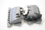 M&acirc;ner de deschidere interior dreapta față MERCEDES-BENZ SPRINTER 3-t Furgon 906 2009 OEM: A9067600061 10702473