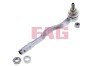 Cap de bara FAG 840 0669 10 BMW Seria 3, Z4 (ALPINA, Cabriolet, Coupe, Touring, Compact) 