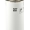 MANN-FILTER WK 8158 filtru combustibil