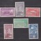 CEFERIADA LP 132 MNH