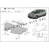 Scut metalic motor Ford S-Max 1.8 TDCI / 2.0 TDCI / 2.2 TDCI fabricat incepand cu 2006 APS-30,055