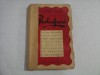 RELIEFURI - I. C. POPESCU-POLYCLET