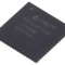 Microcontroler PIC32 128kB 2,3-3,6VDC SMD QFN64