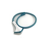 Duză Gaz Originală TEFAL FS-9100038025 pentru Aragaz și Plite