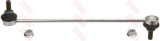 Brat/bieleta suspensie, stabilizator MINI MINI Roadster (R59) (2012 - 2016) TRW JTS415