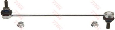 Brat/bieleta suspensie, stabilizator MINI MINI CLUBMAN (R55) (2007 - 2015) TRW JTS415 foto