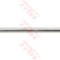 Brat/bieleta suspensie, stabilizator MINI MINI CLUBMAN (R55) (2007 - 2015) TRW JTS415