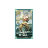 Mariel of Redwall