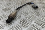 Sonda lambda KIA OPTIMA Sportswagon 2019 OEM: 39350-2U001 | 31559201
