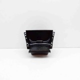 Scrumiera Originala Opel Mokka / Mokka X 2017, cod OEM 42547476, 42547478, 13863443