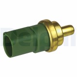 DELPHI TS10236-12B1 senzor,temperatura lichid de racire