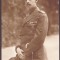 2527 - King CAROL II, Scout Leader, Regale, Royalty - old postcard - unused