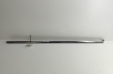 Chedar geam ușă st&acirc;nga spate VW PASSAT Variant B8 3G5 2017 OEM: 3G9839643E 30204554