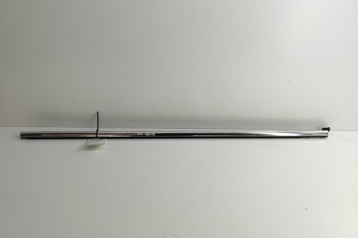 Chedar geam ușă st&acirc;nga spate VW PASSAT Variant B8 3G5 2017 OEM: 3G9839643E 30204554