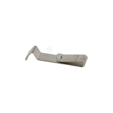 Element de fixare pentru hotă BOSCH 00069389 SIEMENS NEFF Original