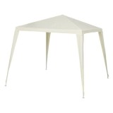 Pavilion Textil tip Cort 2.4x2.4 m