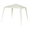 Pavilion Textil tip Cort 2.4x2.4 m