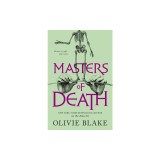 Masters of Death