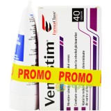 Venostim 40cps+Venostim Gel 100ml