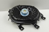 Subwoofer LAND ROVER RANGE ROVER SPORT II L494 2018 OEM: GK62-18808-AB | 30570878