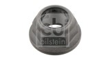 FEBI BILSTEIN 19893 piulita,ax