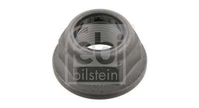 FEBI BILSTEIN 19893 piulita,ax foto