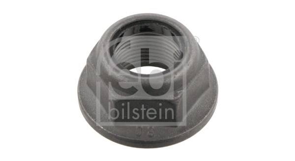 FEBI BILSTEIN 19893 piulita,ax