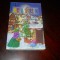 H. C. Andersen - Povesti,2007, ilustrata Rousseau,Bauer, Closs,Jungt,Mate,Tresse