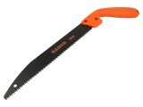 Fierăstrău Bomfaier Lemn 300mm 7 TPI