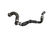 Furtun de lichid de răcire BMW 2 Gran Coupe F44 2020 OEM: 835520229,8631942 22832863