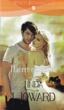 Linda Howard - Placere exclusiva