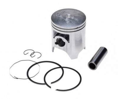 Set piston diametru 56.00, bolt 16mm, YAMAHA TZR DT125 Cod Produs: MX_NEW AX5220 foto