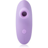 Cumpara ieftin Svakom Connexion Series Pulse Lite Neo stimulator pentru clitoris purple 11,3 cm