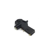 Inchizatoare Electrica Usa Masina Spalat Rufe ARISTON WHIRLPOOL INDESIT Original Coduri 482000026760 C00046500 C00051438
