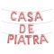 Foto  - 1