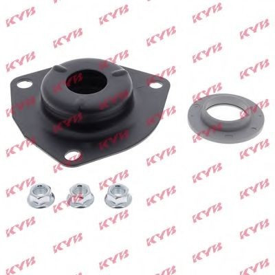 Set reparatie, rulment sarcina amortizor NISSAN PRIMERA (P12) (2002 - 2016) KYB SM5409 foto