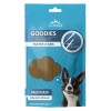 Recompensa caini / hrana complementara, 4Dog Trainer, punga 150 g, toate taliile, adult, carne de rata