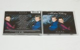 Modern Talking &ndash; Alone - The 8th Album - CD audio original NOU