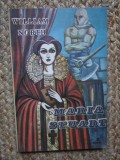 Maria Stuart - William North