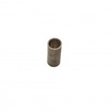 Cabel 5181004 Tija sustinere pentru CAS 350, CSN-14A