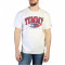 Tricou Barbati Tommy Hilfiger 133559