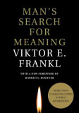 Man&#039;s Search for Meaning