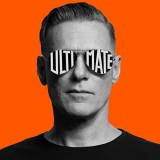 Ultimate | Bryan Adams, Polydor Records