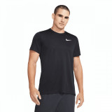 Tricou Nike M NK DF SUPERSET TOP SS