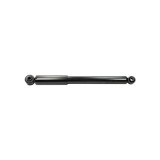 Amzortizor gaz SRLine S011356G